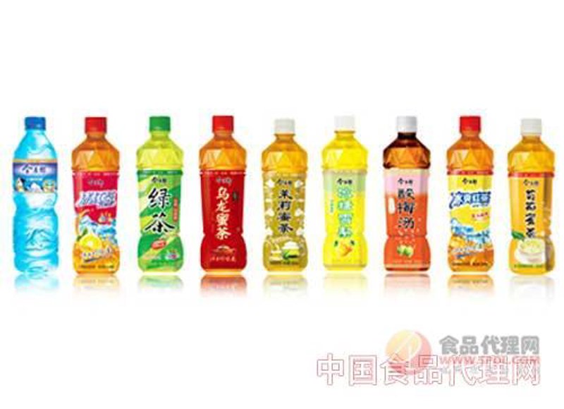 零售之光：日用百货批发行业的成功之道