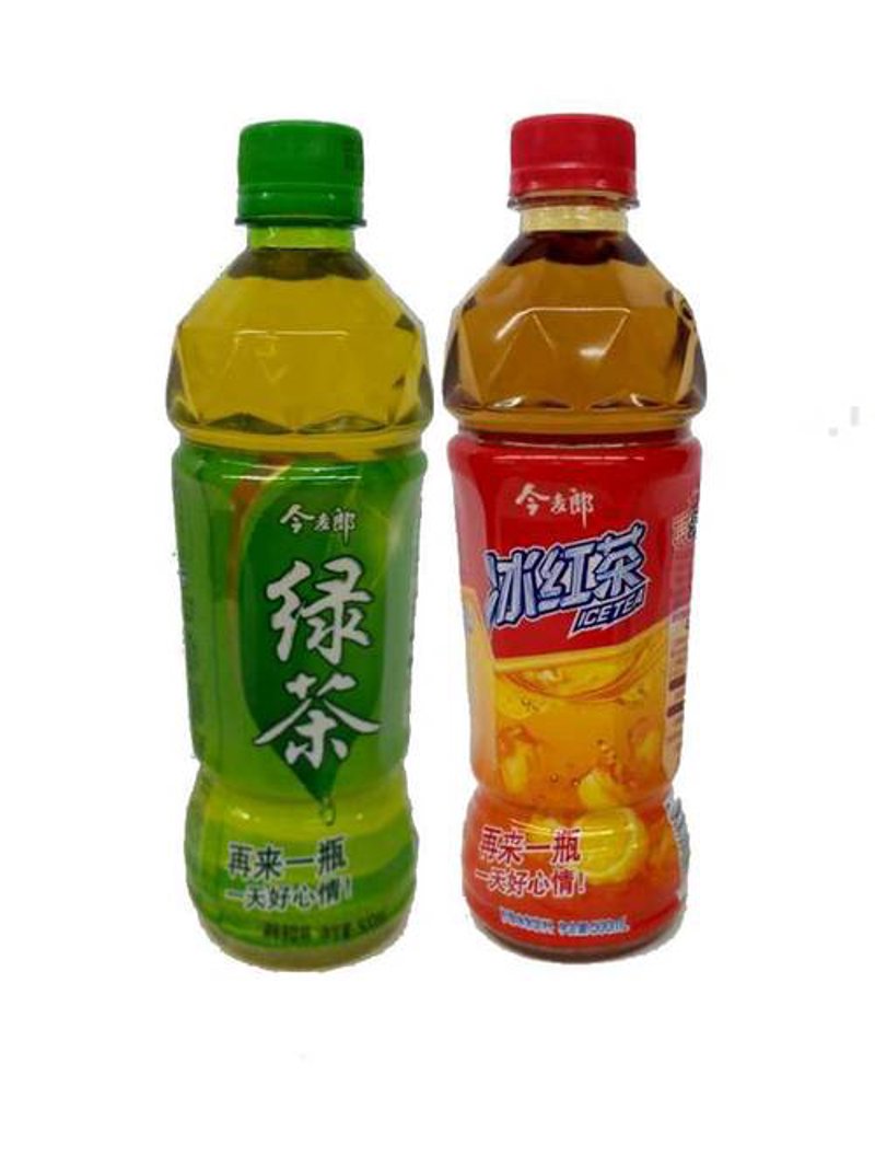 让商业触角延伸至山西商贸公司的秘诀